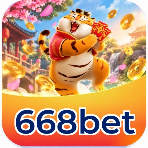 668bet Facebook Brasil - Siga Nossa Página Oficial