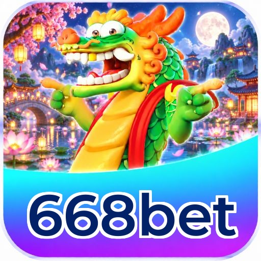 Fortune Rabbit Verificado