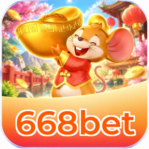 Fortune Tiger Certificado
