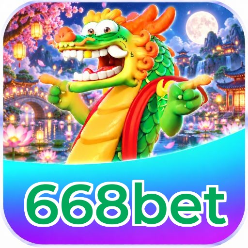 668bet Plataforma Cloud AWS Certificada