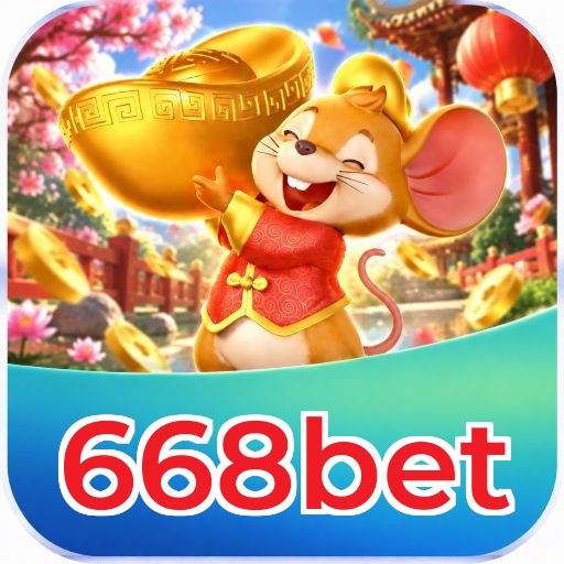 668bet Baixar Download Logo Oficial Certificado