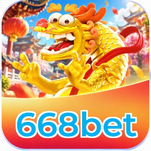 668bet Apostas Esportivas Logo - 34 Esportes Certificados