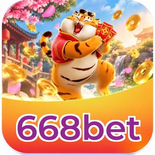 668bet Sistema Rápido