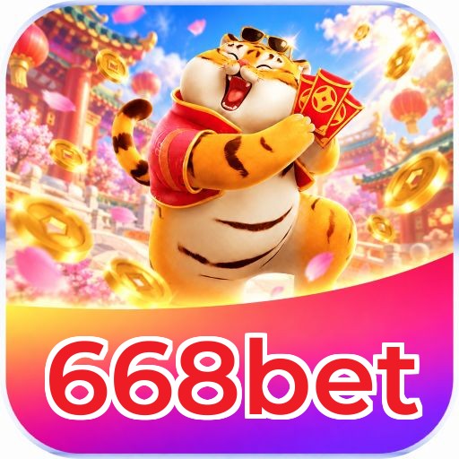 Página Oficial 668bet Facebook - 38.7k Seguidores