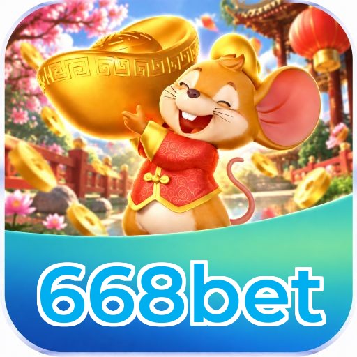 668bet Seguro SSL