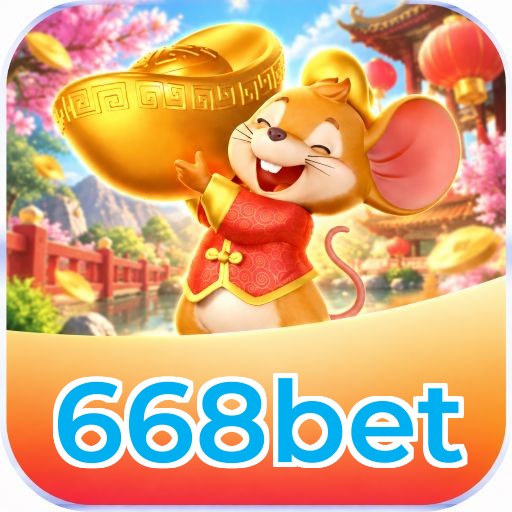 668bet Download Oficial - APK Android + iOS