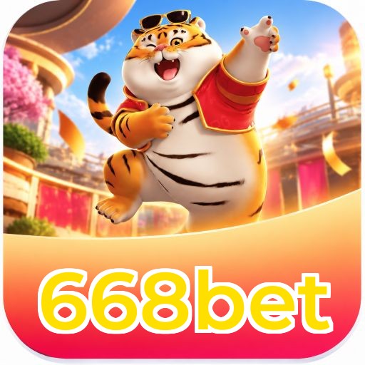 668bet Fortune Games - Tiger, Ox, Rabbit RTP Certificado