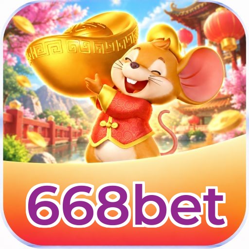 668bet VIP Program