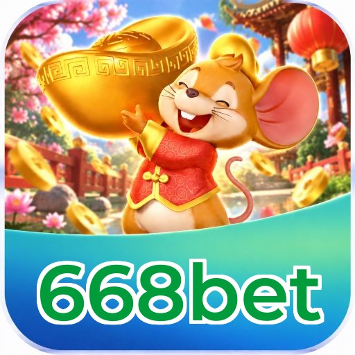 668bet Loteria Online Brasil - Plataforma Certificada
