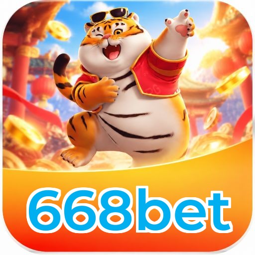 668bet Loteria Online Brasil Certificada eCOGRA