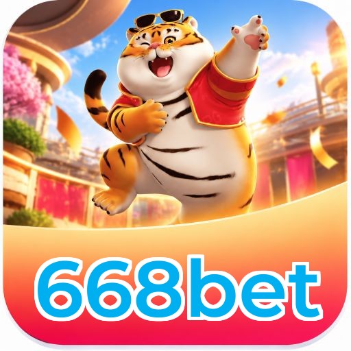 668bet Plataforma Confiável