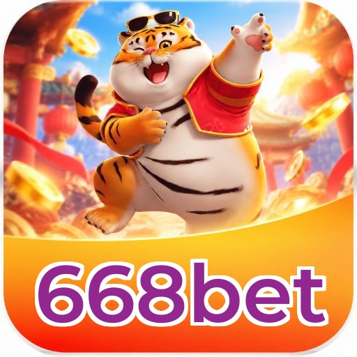 Como instalar o app da 668bet