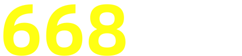 668BET.com