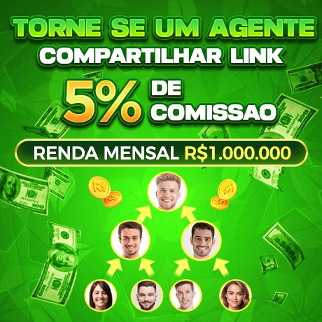 668BET Indique amigos para receber um bônus
