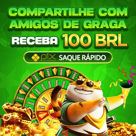 668BET Rebate