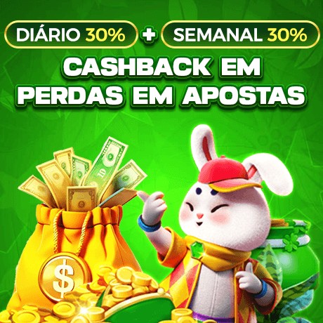 668BET Ganhe R$ 100,00 Gratis