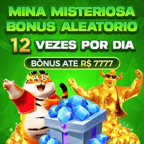 668BET Fundo de Resgate de Perdas Semanais