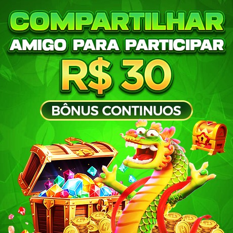 668BET Mina Misteriosa